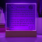 Cancer Zodiac Gifts | Birthday Zodiac presents based on Astrology | Cancer Men Horoscope Personality Traits