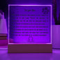 Libra Zodiac Gifts | Birthday Zodiac presents based on Astrology | Libra Men Horoscope Personality Traits