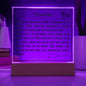 Taurus Zodiac Gifts | Birthday Zodiac presents based on Astrology | Taurus Men Horoscope Personality Traits
