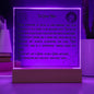 Virgo Zodiac Gifts | Birthday Zodiac presents based on Astrology | Virgo Men Horoscope Personality Traits