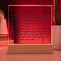 Gemini Zodiac Gifts | Birthday Zodiac presents based on Astrology | Gemini Men Horoscope Personality Traits
