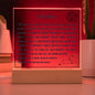 Leo Zodiac Gifts | Birthday Zodiac presents based on Astrology | Leo Women Horoscope Personality Traits