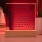 Capricorn Zodiac Gifts | Birthday Zodiac presents based on Astrology | Capricorn Men Horoscope Personality Traits