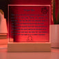 Libra Zodiac Gifts | Birthday Zodiac presents based on Astrology | Libra Men Horoscope Personality Traits