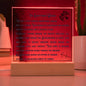 Sagittarius Zodiac Gifts | Birthday Zodiac presents based on Astrology | Sagittarius Women Horoscope Personality Traits