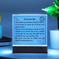 Capricorn Zodiac Gifts | Birthday Zodiac presents based on Astrology | Capricorn Men Horoscope Personality Traits