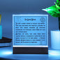 Gemini Zodiac Gifts | Birthday Zodiac presents based on Astrology | Gemini Women Horoscope Personality Traits