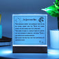 Sagittarius Zodiac Gifts | Birthday Zodiac presents based on Astrology | Sagittarius Men Horoscope Personality Traits