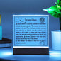 Cancer Zodiac Gifts | Birthday Zodiac presents based on Astrology | Cancer Sun Sign Women Horoscope Personality Traits