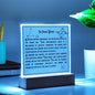 Pisces Zodiac Gifts | Birthday Zodiac presents based on Astrology | Pisces Women Horoscope Personality Traits