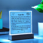 Aries Zodiac Gifts | Birthday Zodiac presents based on Astrology | Aries Men Horoscope Personality Traits