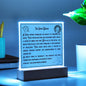 Virgo Zodiac Gifts | Birthday Zodiac presents based on Astrology | Virgo Women Horoscope Personality Traits