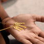 Personalized Name Necklace for Grandma who has everything | Cherished Keepsake Sentimental gift for your Grandmother | Nana-saurus