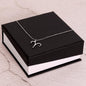 Astrology Gift for Women: ARIES Zodiac Sign Pendant - Perfect Horoscope Jewelry
