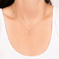 Astrology Gift for Women: LEO Zodiac Sign Pendant - Perfect Horoscope Jewelry