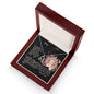 Astrology Gift for Women: LEO Zodiac Sign Pendant - Perfect Horoscope Jewelry