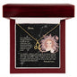 Astrology Gift for Women: LEO Zodiac Sign Pendant - Perfect Horoscope Jewelry