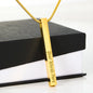 LDR Gift | Long Distance Relationship Gift for Him | Long Distance Love | Cute Funny Gift for Husband or Boyfriend