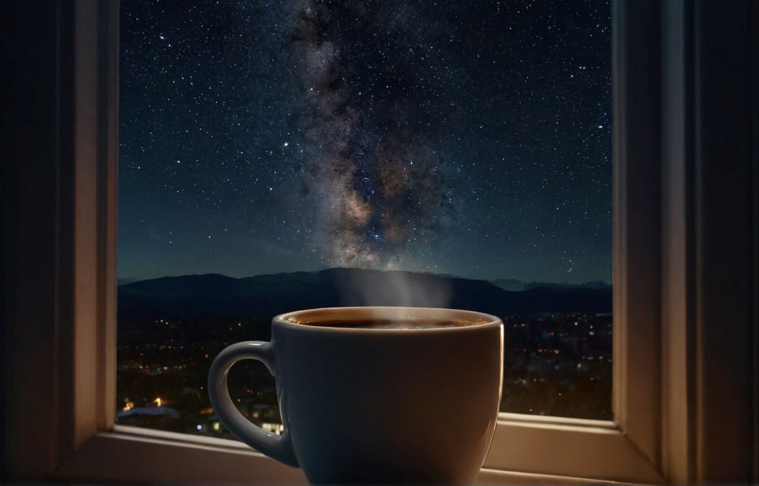 What my Sun sign says?