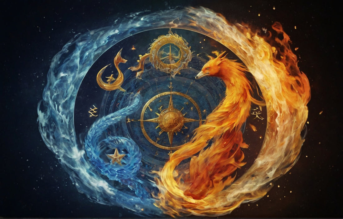 How to know oneself through Astrology?