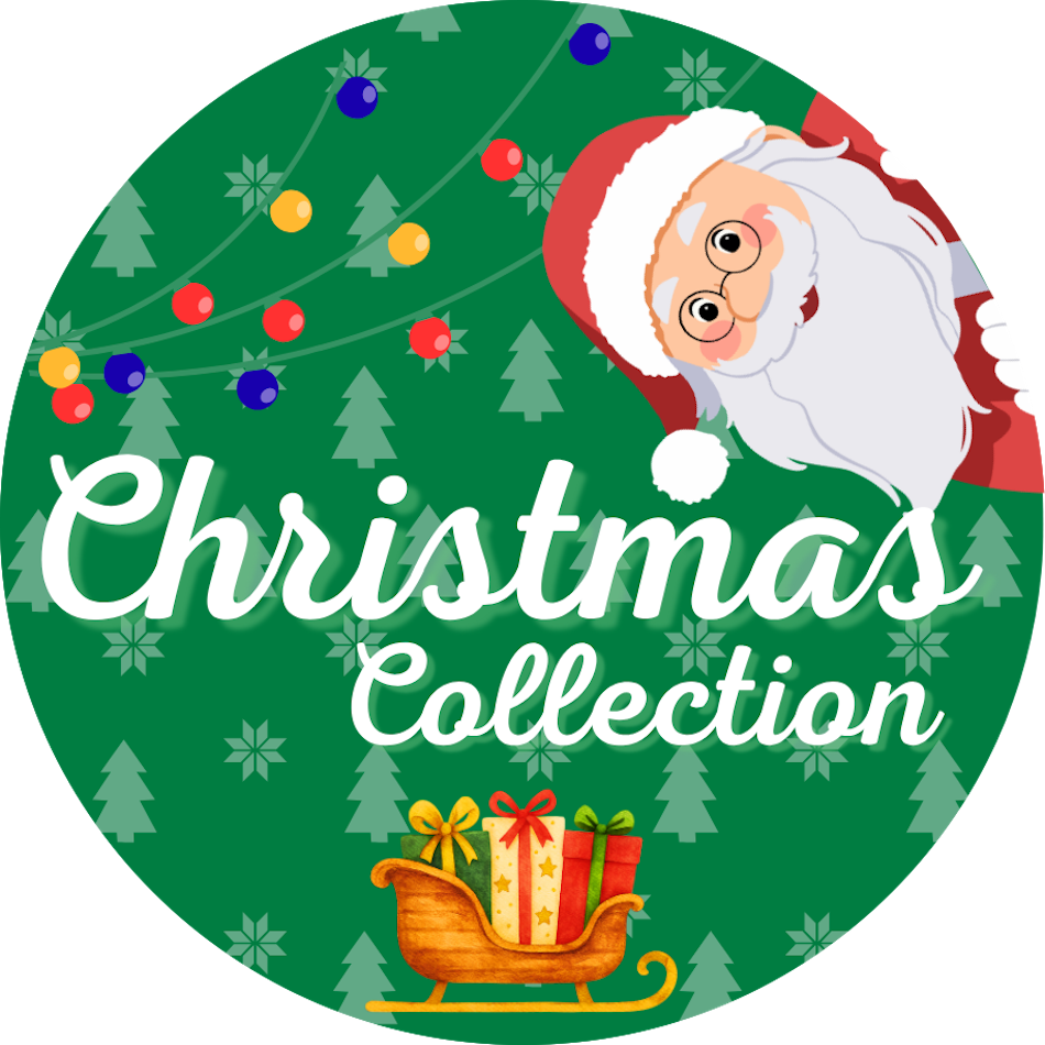 Christmas Collection