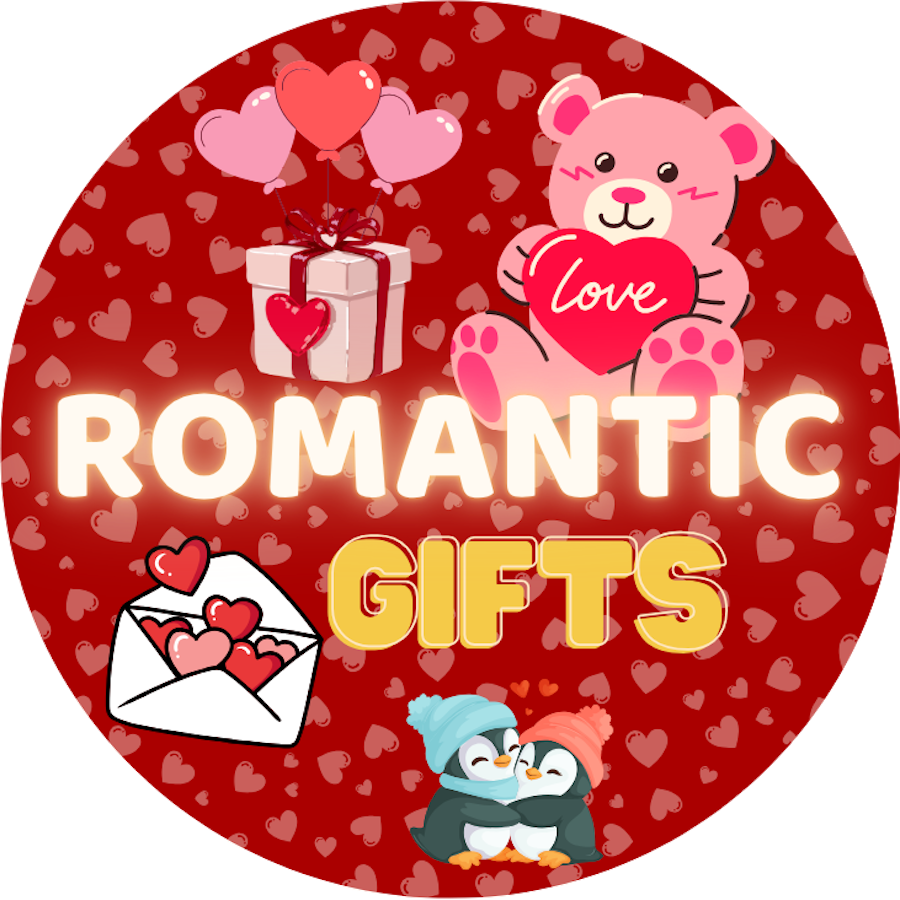 Valentine's Day Collection