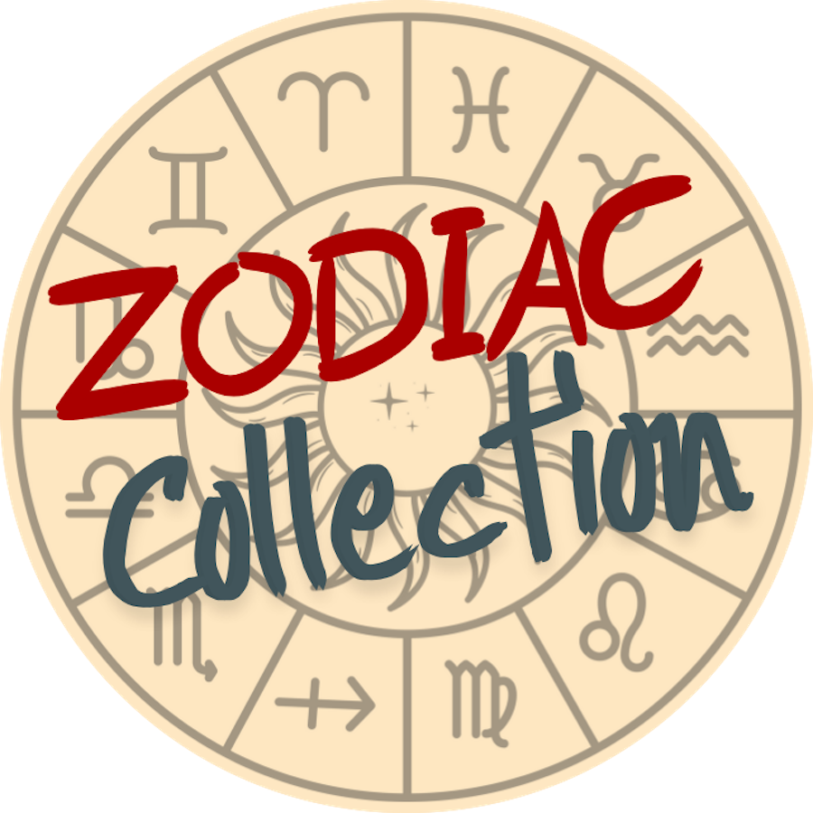 Zodiac Collection