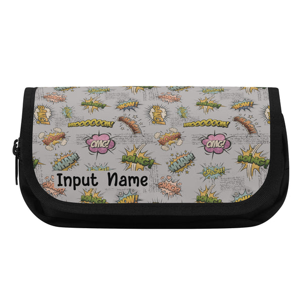 back to school pencil case at discounted price and free shipping 