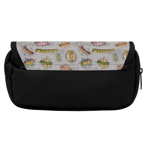 back to school pencil case at discounted price and free shipping 