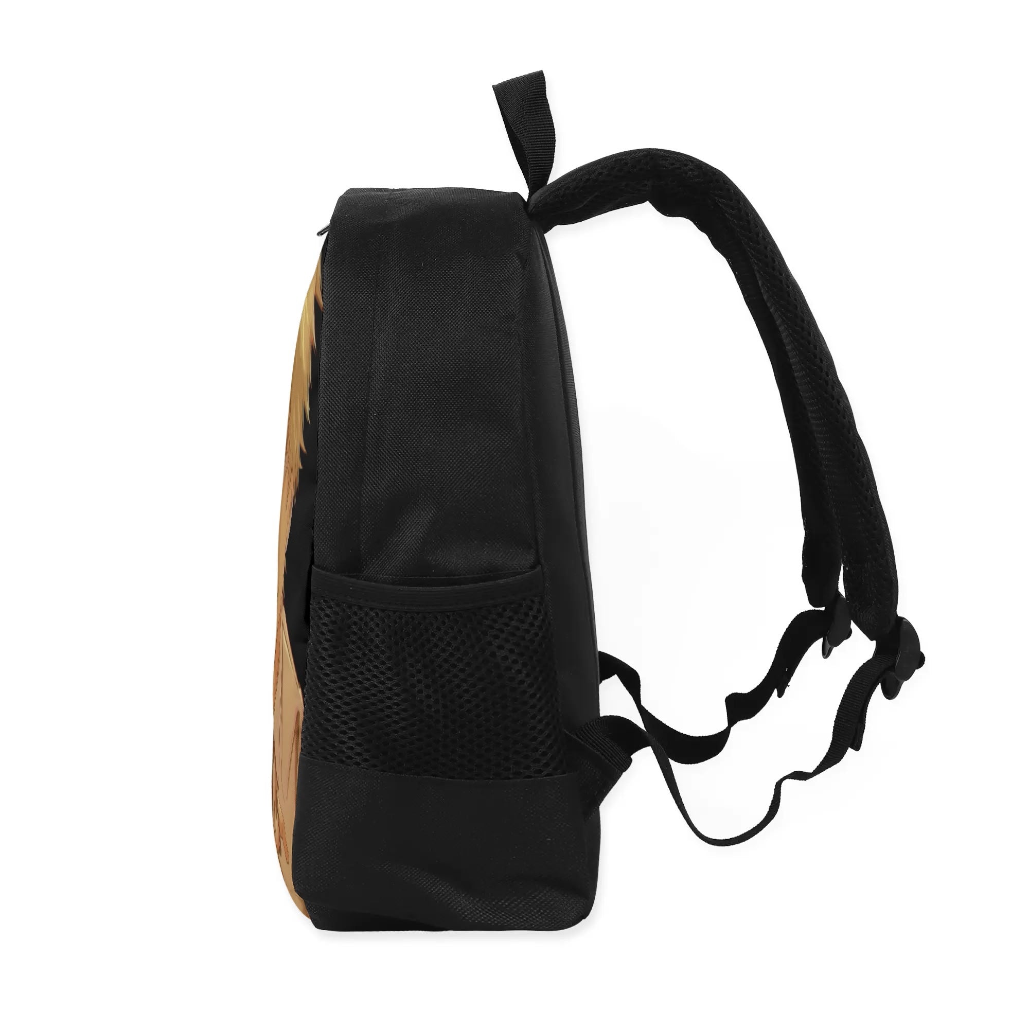 Back to School: Trendy Anime design 13 Inch School Backpack for Kids – ElysiaBliss Back to School: Trendy Anime design 13 Inch School Backpack for Kids – ElysiaBliss