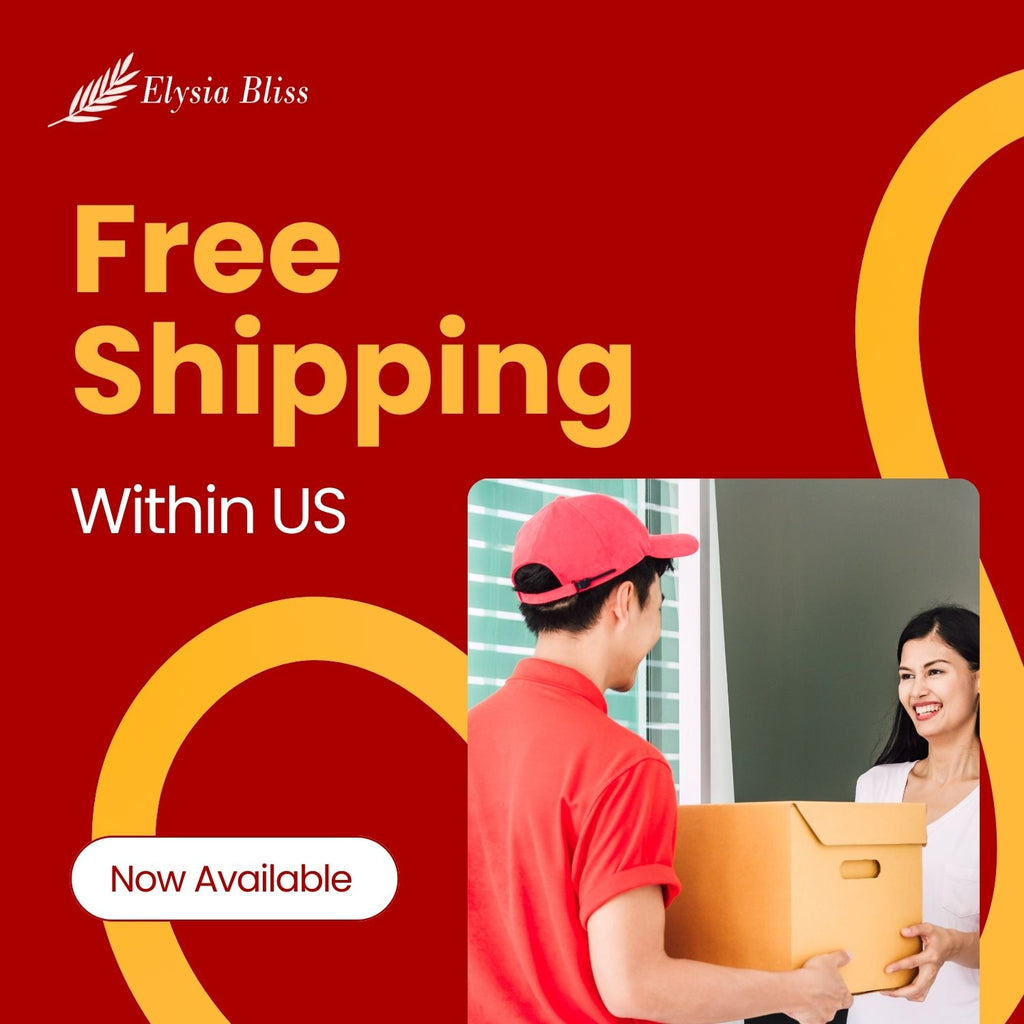Door Banner Free US Shipping
