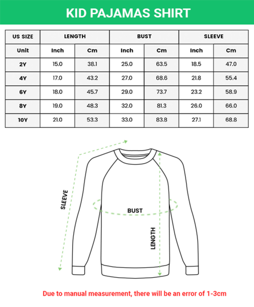 Personalized Family Pajama Sets | Matching Xmas Jammies for KIDS | Christmas Holiday family PJs | SUPER Video Game nightsuit