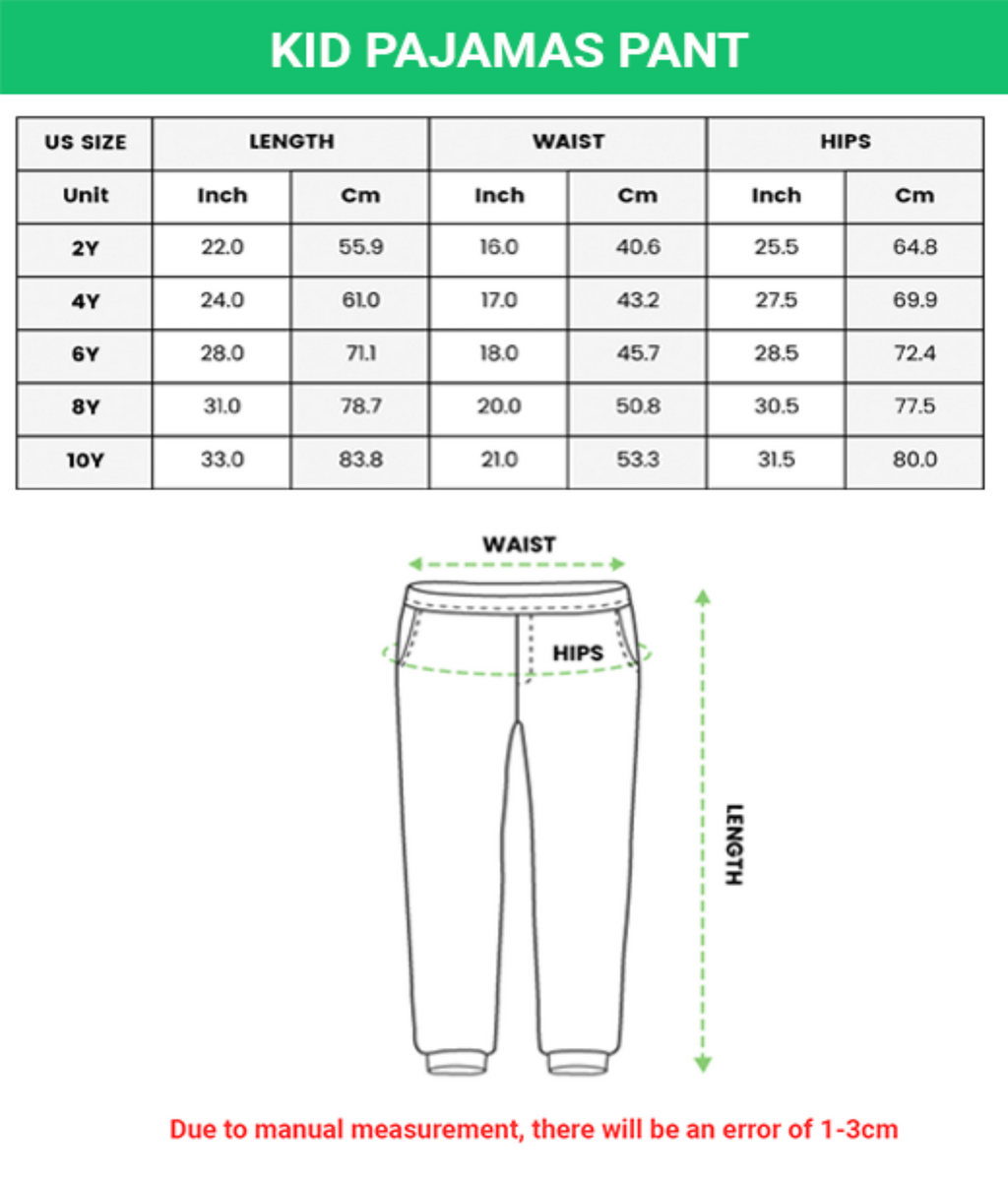 Personalized Family Pajama Sets | Matching Xmas Jammies for ADULTS | Christmas Holiday family PJs | Custom Blue Heeler night suit