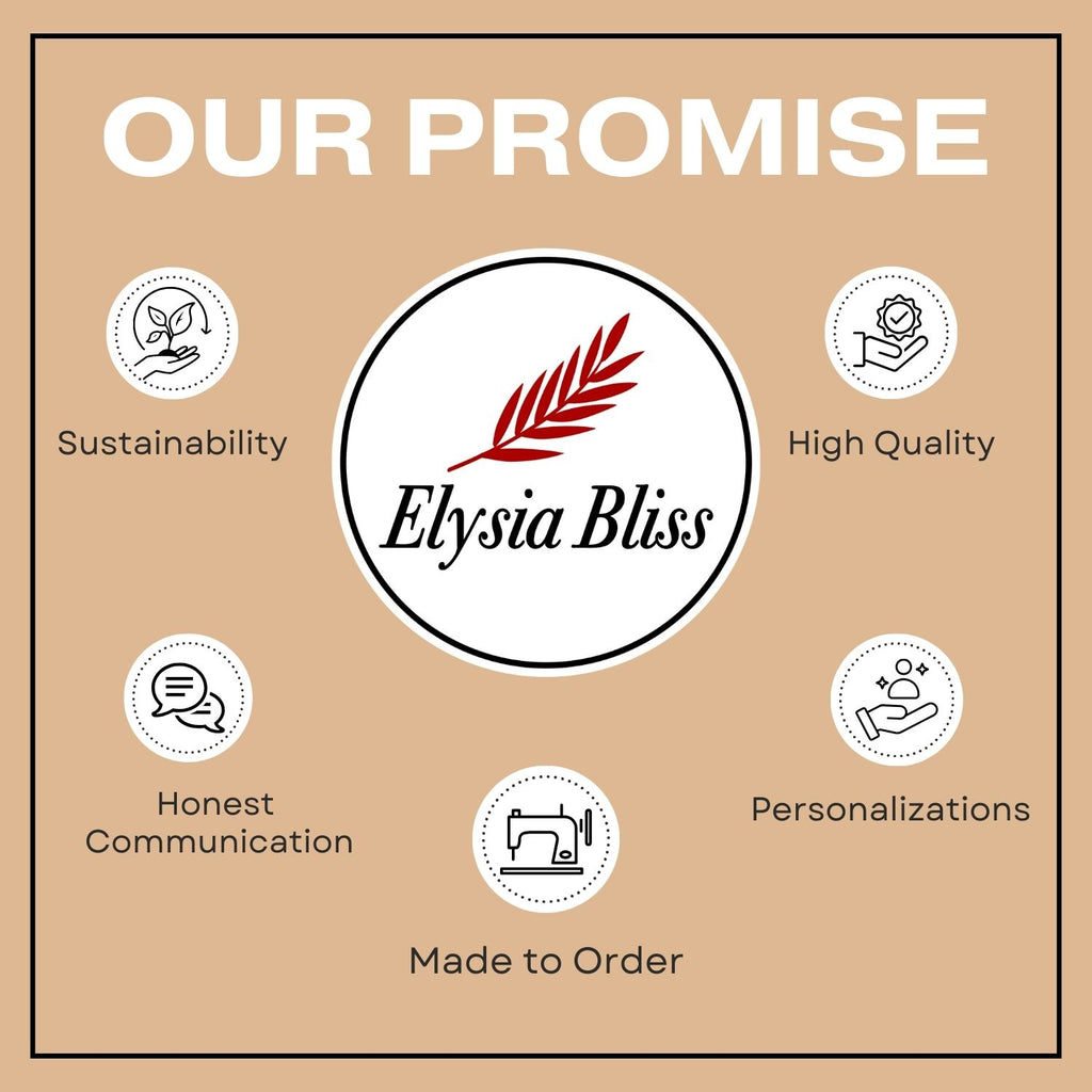 Duvet cover with matching Pillow cases | Luxury Bedding set | Twin, Queen, King Sizes | Geometric Pastel