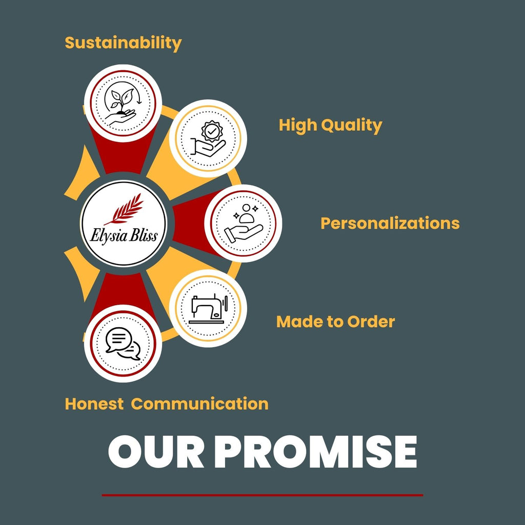 Rustic Mexican Cactus Shower Curtain | Lightweight 100% Polyester, Water and Mildew Resistant, Multiple sizes with Hooks