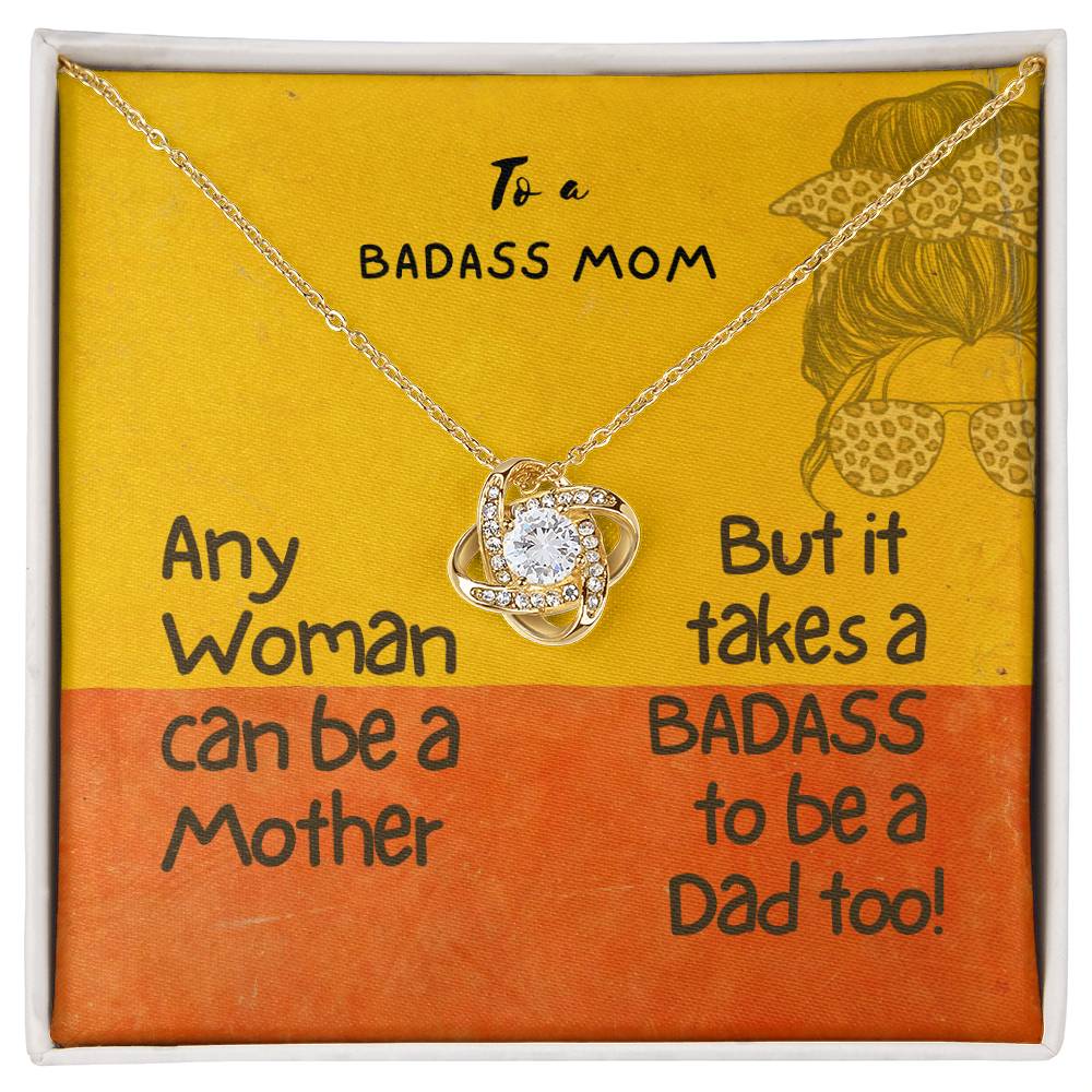 Gift for Single Mothers | Strong Single parent Mom Gift | Mother's day gift from Son, Daughter, Friend, or Family