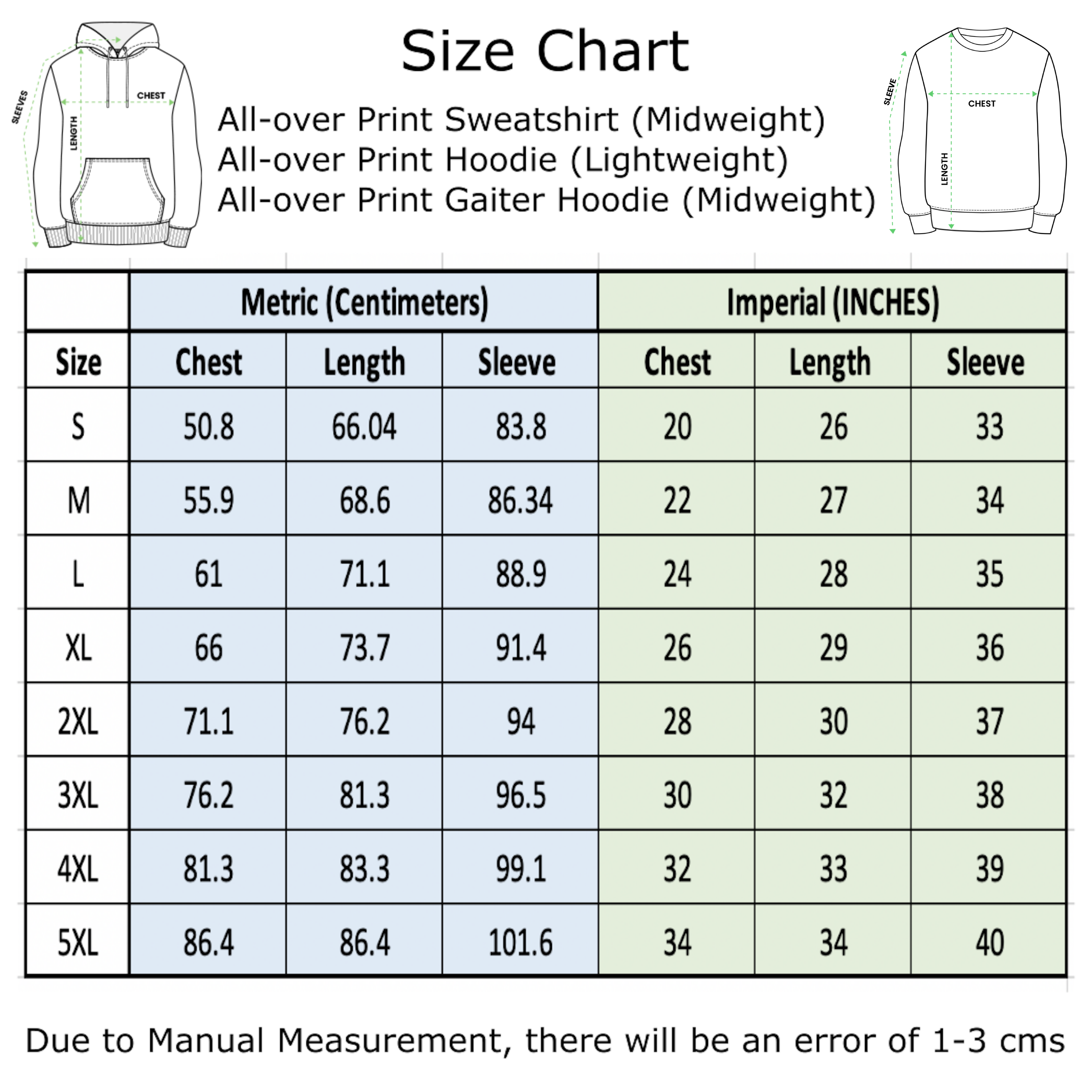 Half Greek | Half Roman | All Hero | PJO Hoodies and Sweatshirts.