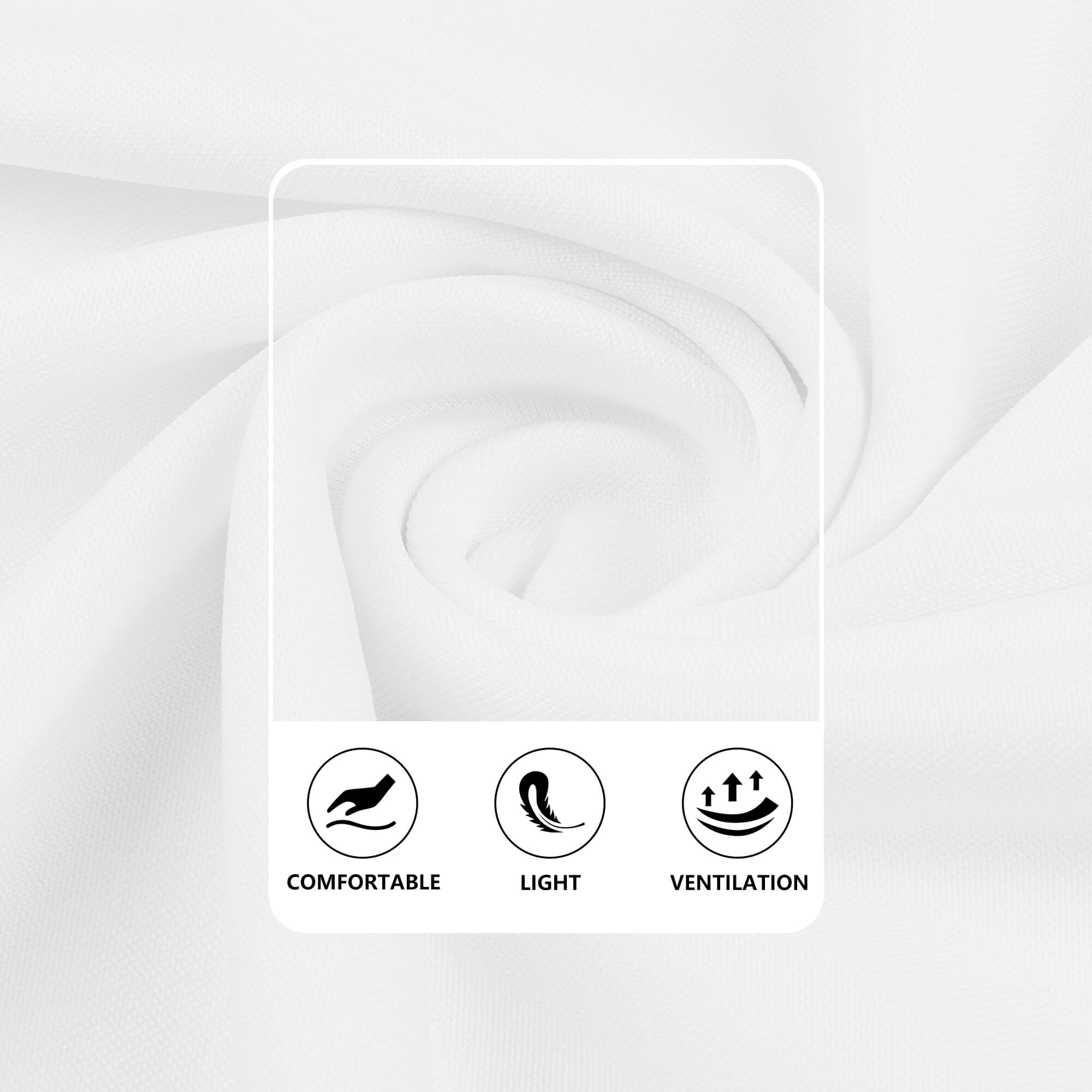 One-Shoulder Midi Dress| Knee Length | Bodycon | Sheath dress | Petite to Plus size | Cocktail or Wedding Guest-Emerald Gold