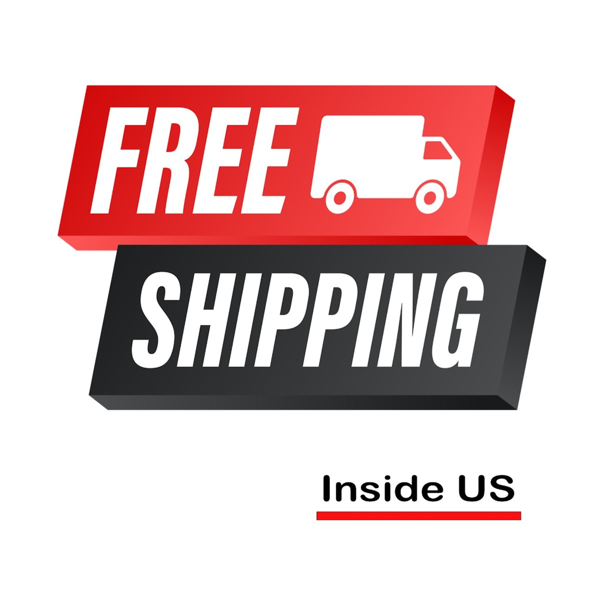 Universal Handbrake Cover for Cars | Hand Brake Protector | Vehicle Handbrake Sleeve - Retro Blue Sunset