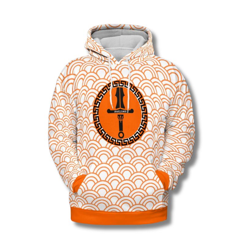 PJO- Son of Poseidon-Sword Riptide - Camp Half Blood- Greek Heroes- Ol ...